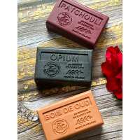 Read French Soaps UK Reviews